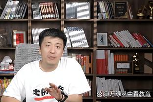 开云直播中心官网入口在哪截图0